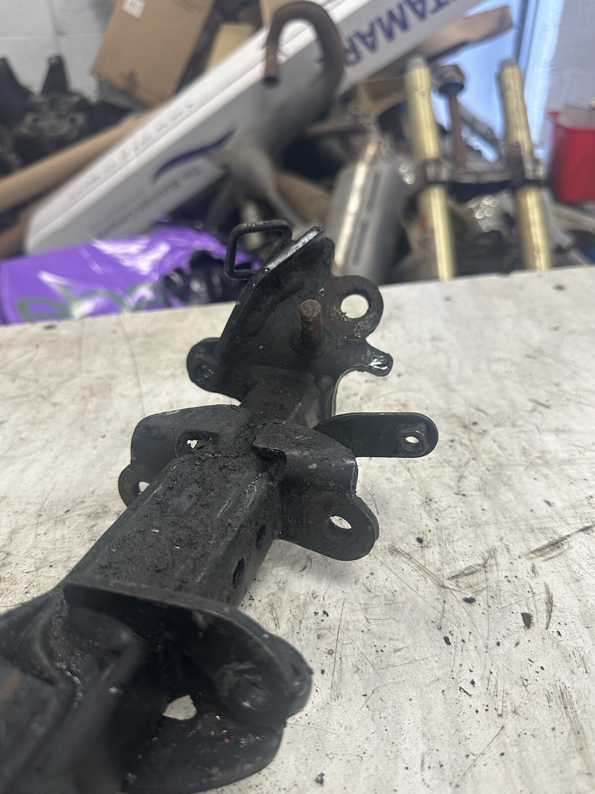 Picture 5 of 22