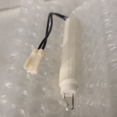 Shimadzu 221-41847-93 Filament Assembly Igniter For FID GC