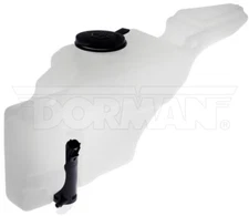 Dorman 603-167 Windshield Washer Fluid Reservoir fits Ford Crown Victoria