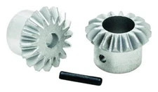 Motion Pro Gear Set 08-0229 Rebuild Kit 90 Degree Tool