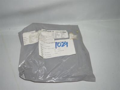 ASM 12-E00623 12E00623 IND CLAW SOL CONN CABLE ASSY-AN 30 Days Warranty