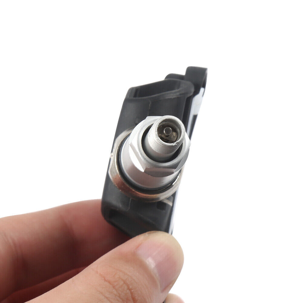 1Pc Tire Pressure Sensor TPMS For Benz ML350 CLK350 C300 CLS550 E350