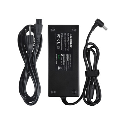 AC Adapter For Acer Predator X34 X34bmiphz X34 bmiphz