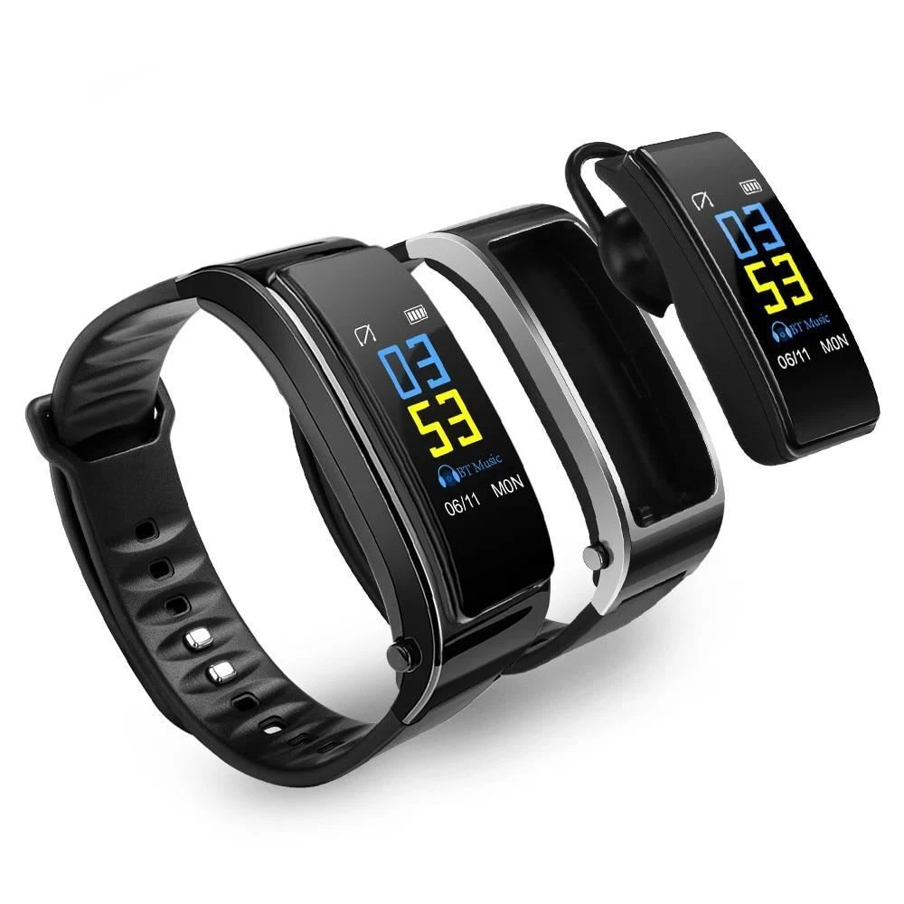 Smart bracelet online y3