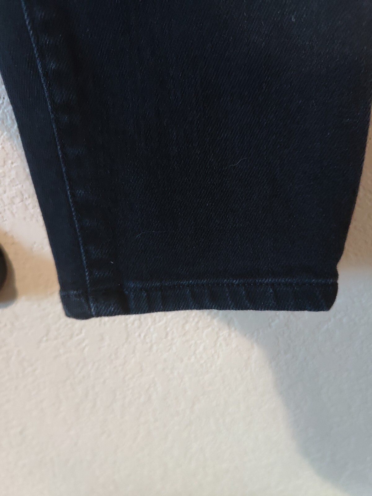 Picture 8 of 14