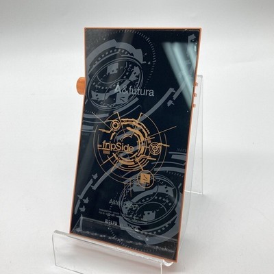 A&futura SE100 fripSide Edition Astell&Kern A&futura FripSide