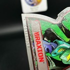 Bild 2 von 8