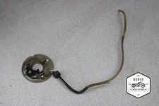 1965 Honda S90 IGNITION POINTS PLATE ASSEMBLY T15-6789.TA