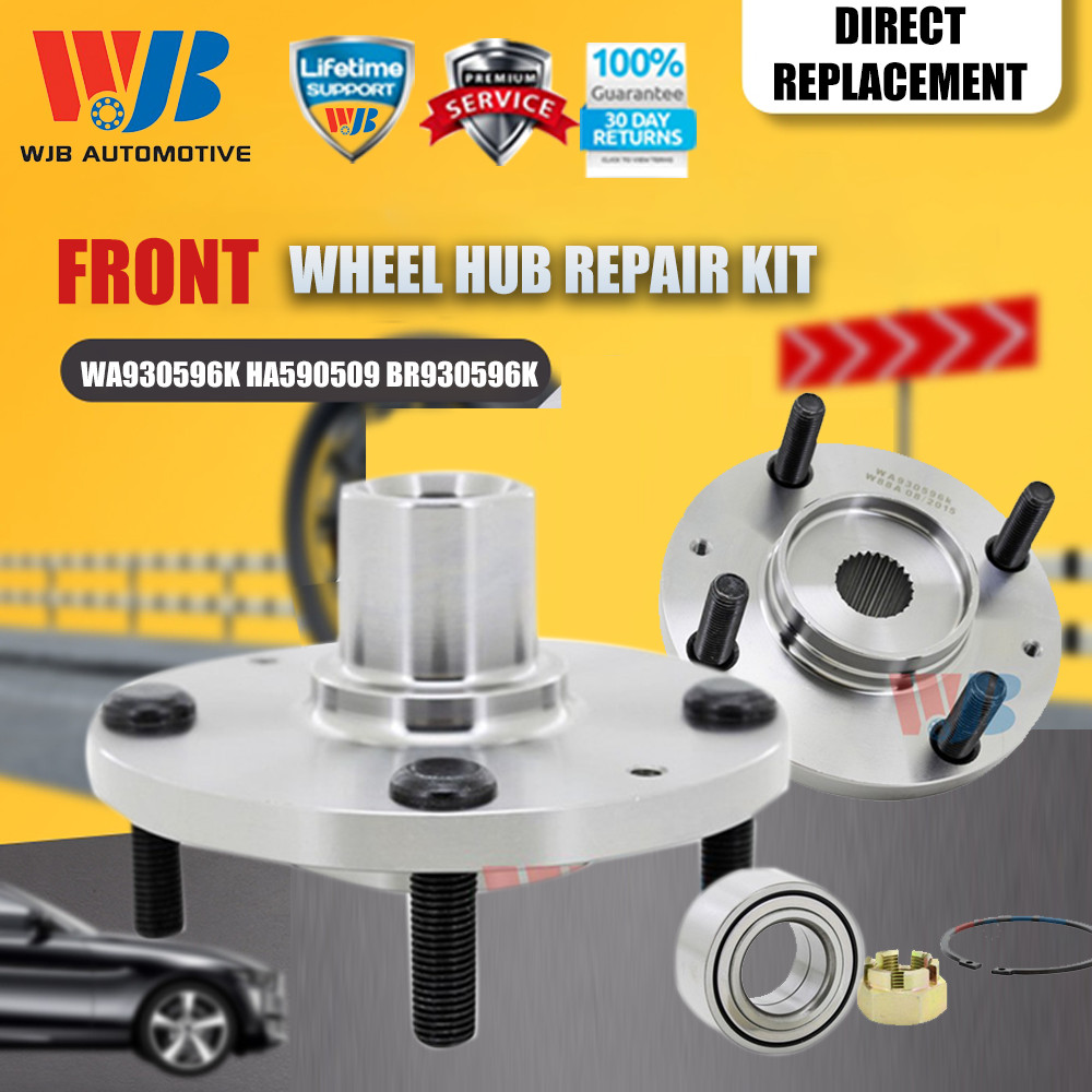 Hyundai Elantra Life Expectancy Collection Of 68 Images & 20 Videos