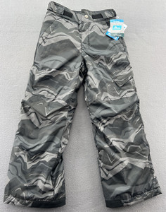 Snow Camo Pants | eBay Snow Camo Pants | eBay