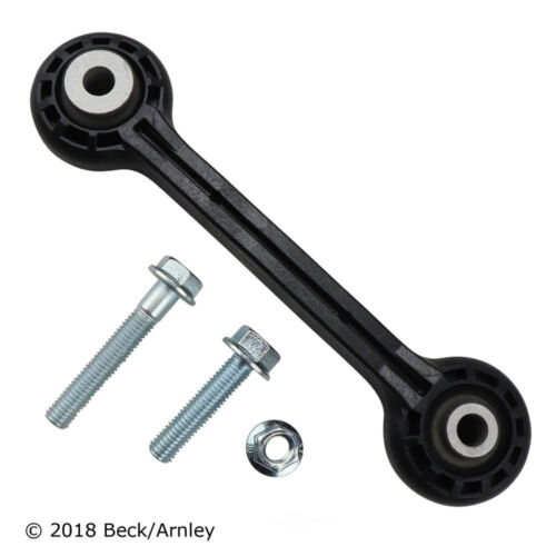 Sway Bar Link Or Kit Beck/Arnley 101-6923 - Foto 1 di 5