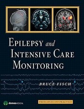 Epilepsy and Intensive Care Monitoring: Princ...