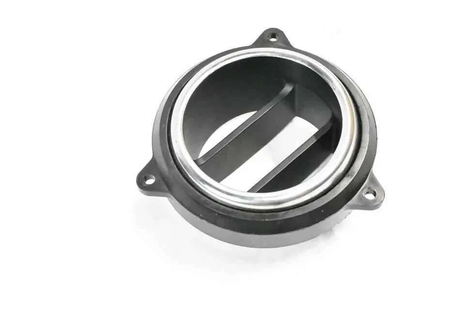 Bentley Arnage 2001 Center air duct