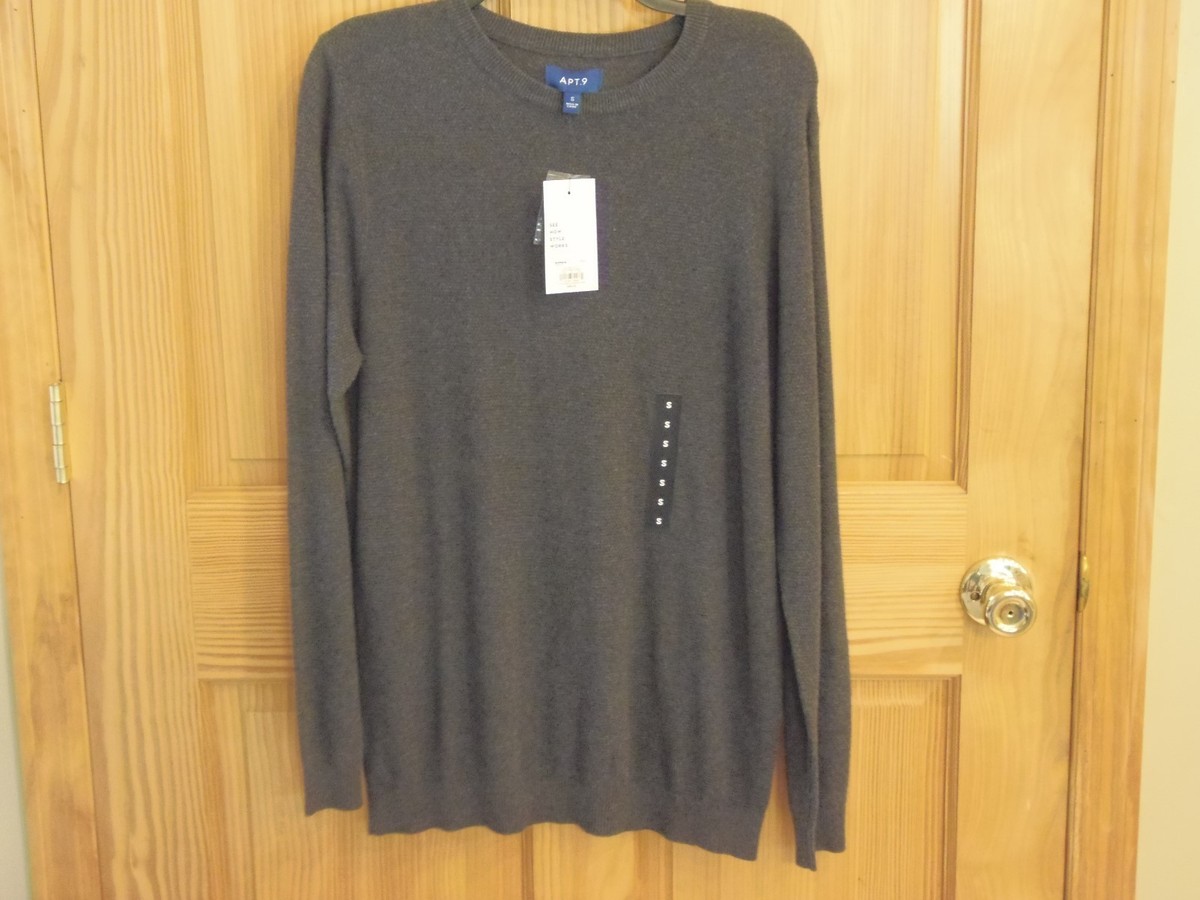 Mens Urban Pipeline MAX FLEX Thermal Shirt Green Size SM Ret  25(CF-17-38)