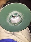 Coleman Propane Lantern Model 5114 - With Base - See Pictures — photo 5