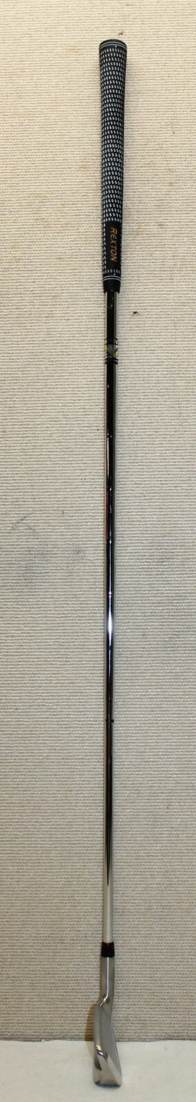 Picture 8 of 19