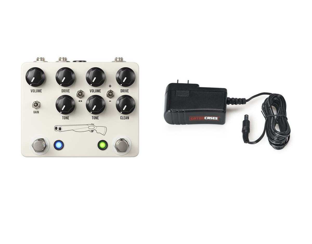 JHS　Pedals Double barrel　中華製クローン iwqk2wtou32z6wk2eib9_1200x.jpg