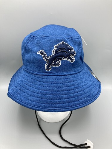 New Era NFL Detroit Lions Pro Bowl 