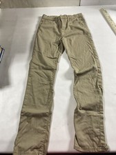 Boys Size 14 Old Navy Pants