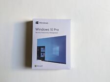 Buy Windows 10 Pro Original License - RAPID