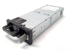 Cisco Delta 1000W Power Supply DPS-1000KB A PWR-4450-1000W-AC 341-0493-02