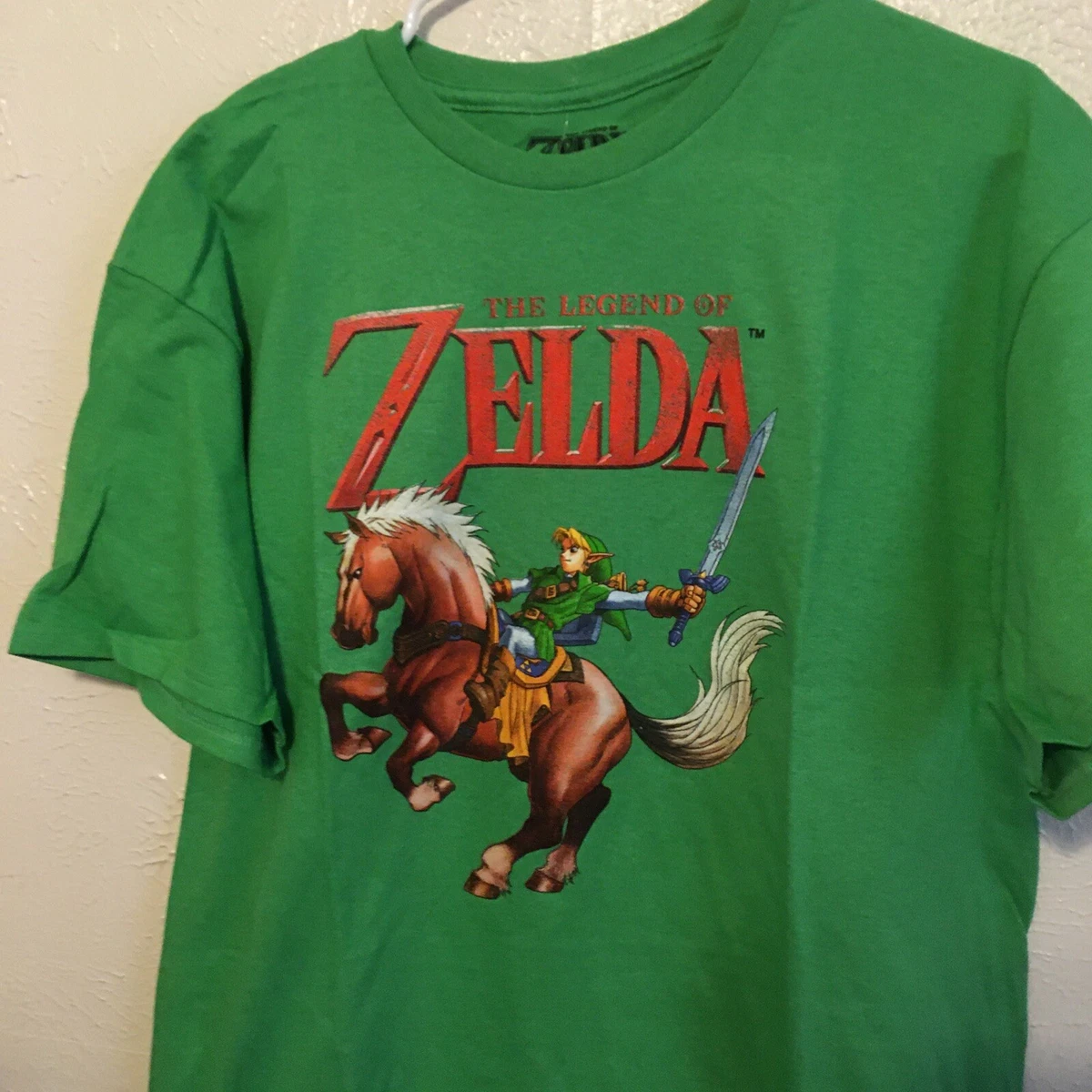 Shirt link store