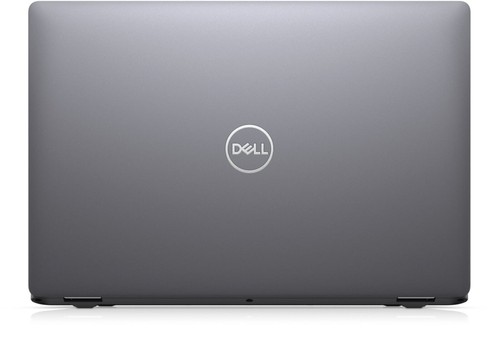 DELL Latitude 5410 Business 14 Laptop Core i5 FHD 1080P 1920x1080 4GB RAM L - Picture 11 of 11