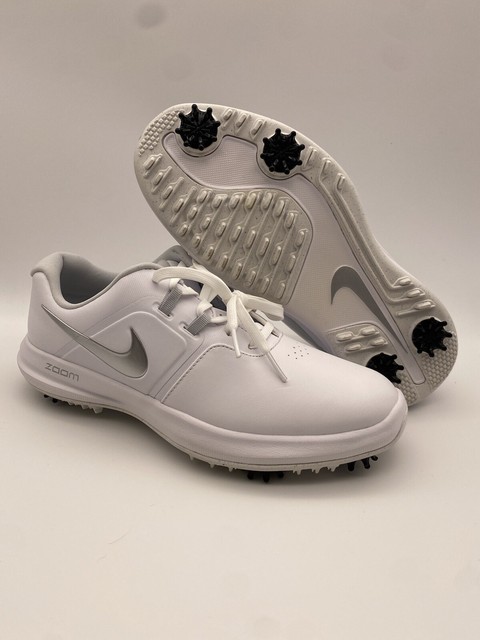 ladies golf sandals size 9