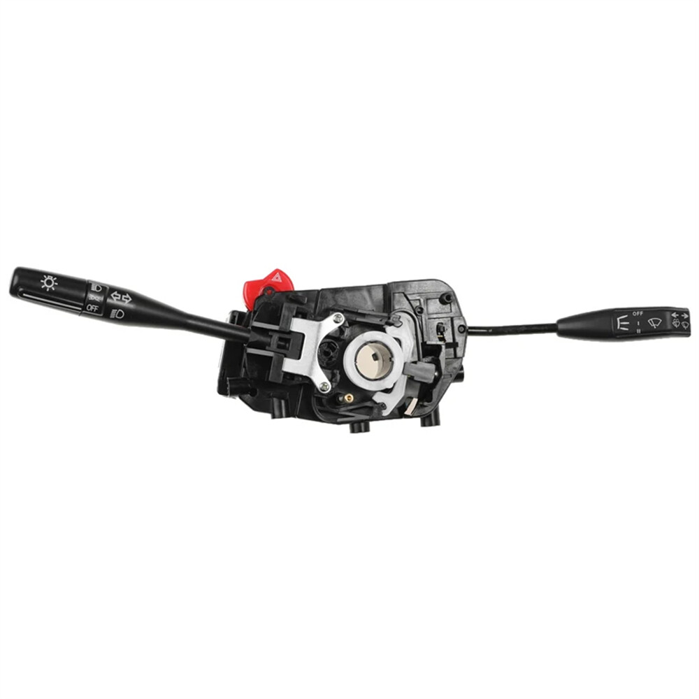 Signal Control Switch for Mazda B2000 B2200 1985-94 UB72-66-120 UB71-66