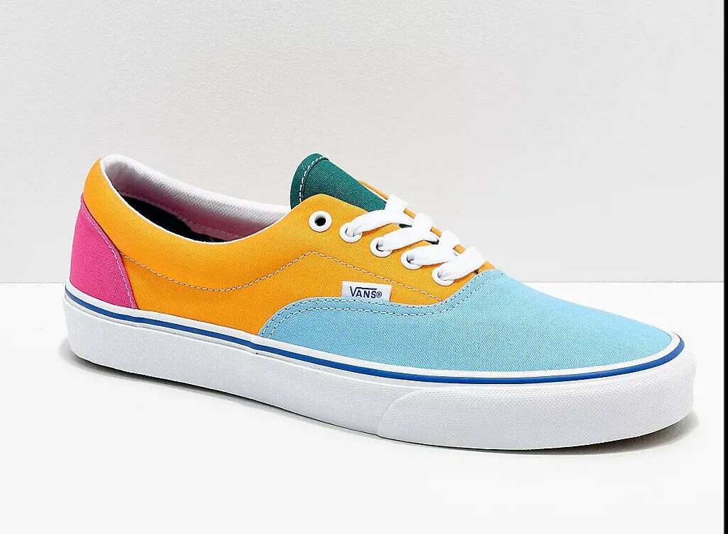 vans ue era
