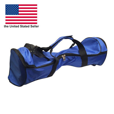 onewheel carry bolsa