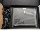 Alienware M15 R5 Gaming Laptop AMD Ryzen 7 5800H RTX 3060 16GB RAM 512GB SSD