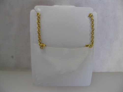 Walt Disney Productions Disney Child's Enameled Necklace Choice of Character - Picture 23 of 30