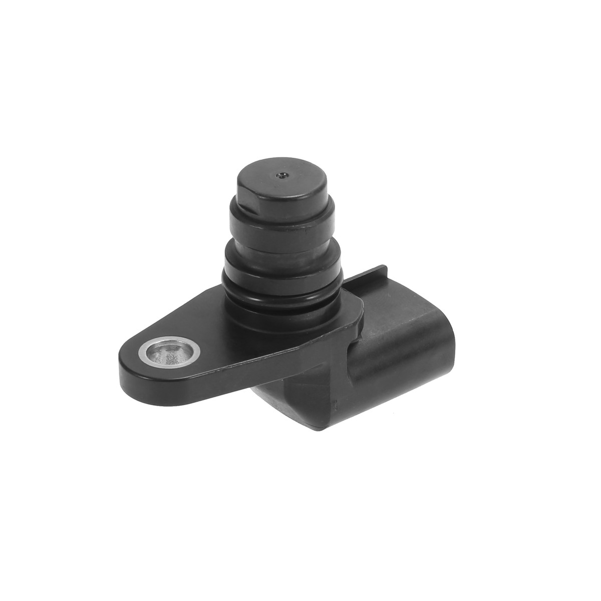 949979-1410 Car Engine Replacement Crankshaft Position 949979-1410 Car Engine Replacement Crankshaft Position