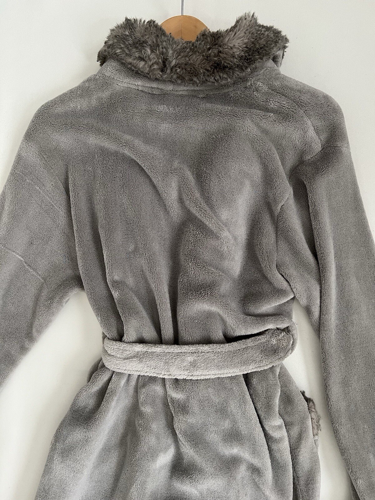 Picture 16 of 21