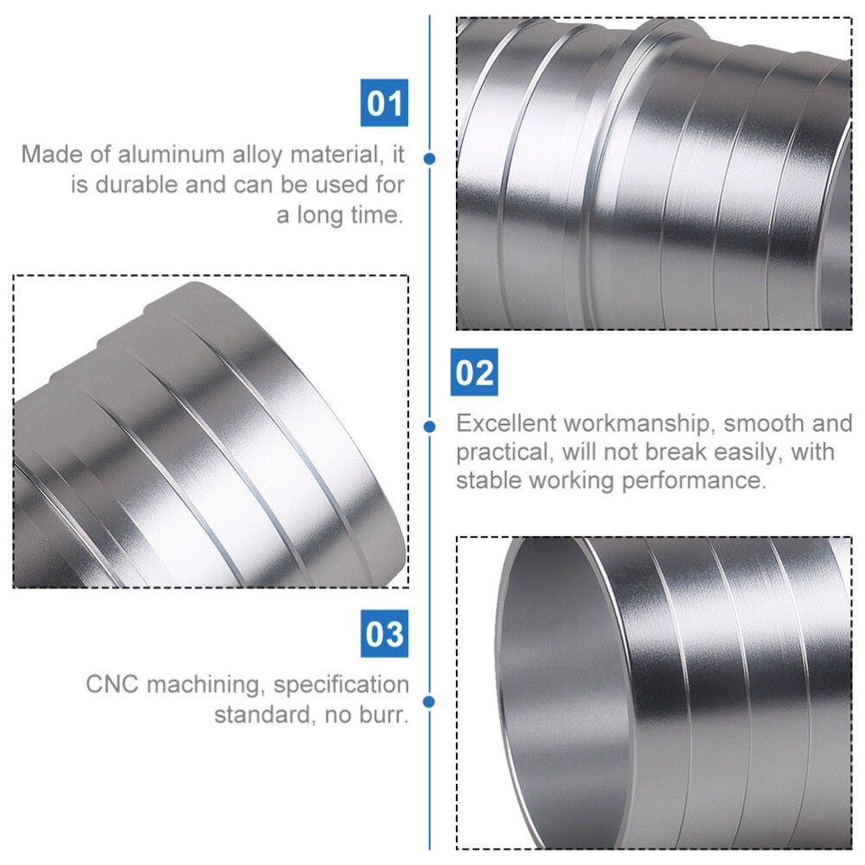 Coupler Radiator Hose Radiator Hose Adapter Radiator Hose Coupler eBay