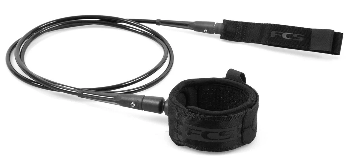 Fcs legrope sale