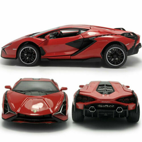 1:64 Mini GT 149 LB WORKS Lamborghini Huracan Ver. 2 Green liberty