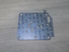 Allison Transmissions 29512744 Gasket