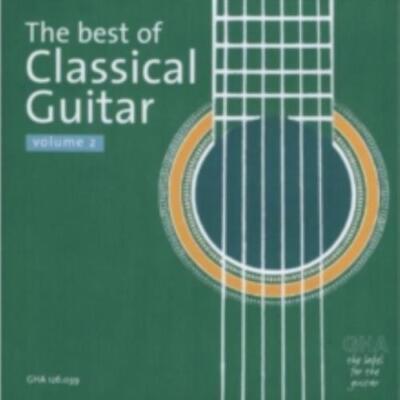 EDUARDO ISAAC: FOUR SEASONS - CD