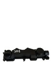 Rocker cover