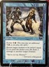 Jilt 27/143 Apocalypse - Magic: The Gathering TCG - LP