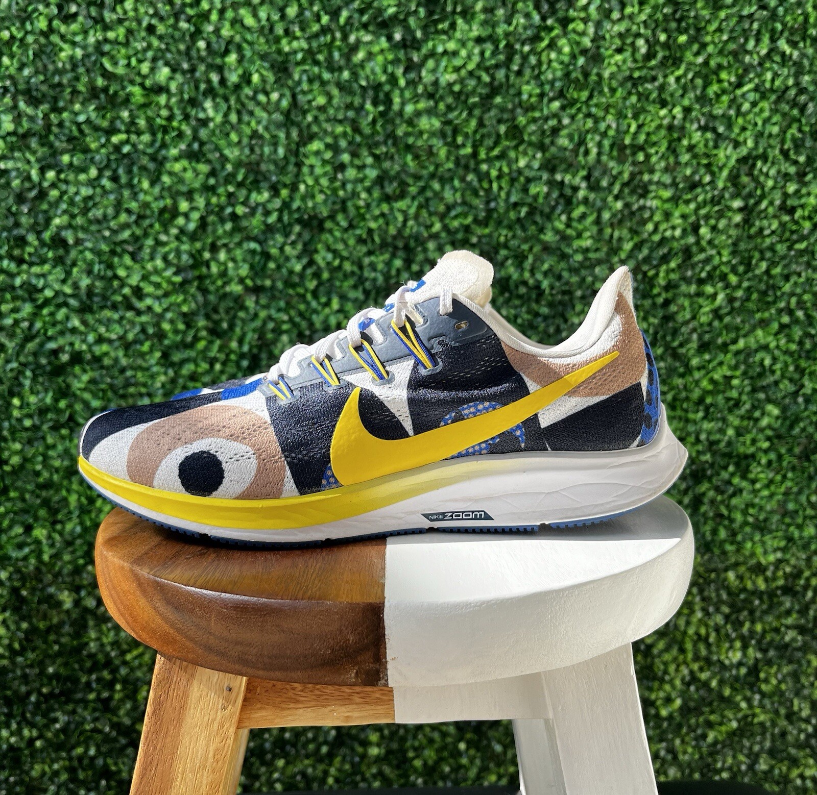 Pegasus 36 - image 2