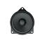 thumbnail 3  - Focal ISBMW100 2-Wege Compo Speaker 10 CM for Mini R61 Spaceman 2013 - 2017