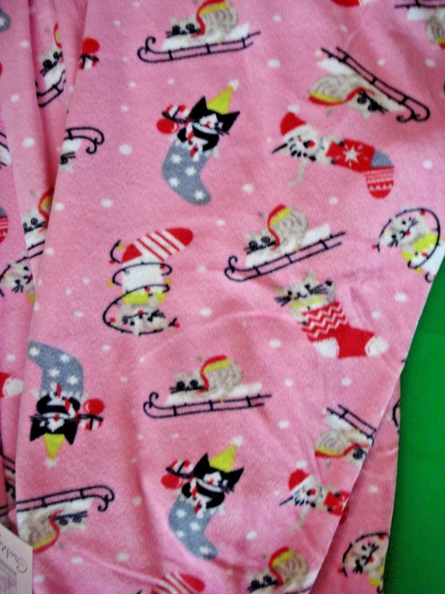 Goodnight kiss pajama pants new arrivals