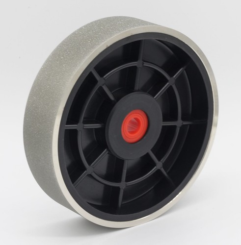 Hard Grinding Wheel 