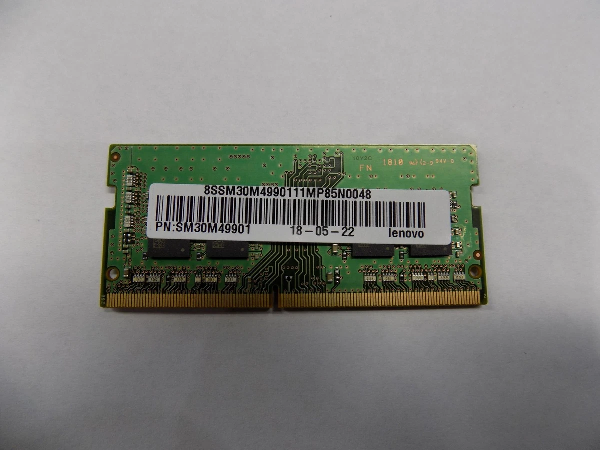 M471a1k43cb1 shop