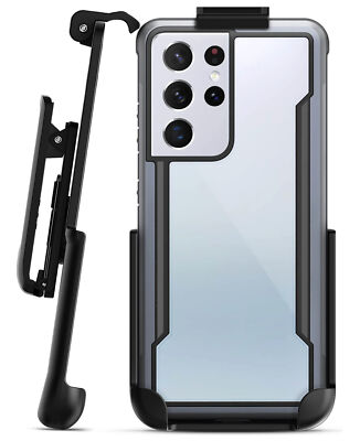 Belt Clip for Raptic Shield - Samsung Galaxy S21 Ultra (Case not Included)