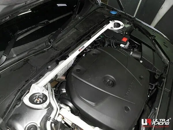 Picture 1 of 9