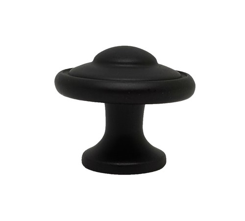 Berenson Echo Cabinet Pull Handle - Brushed Satin Nickel, 3.75" Center-to-Center, Zinc